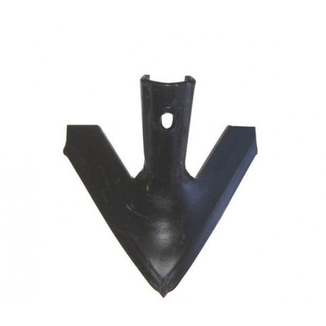 radlička podmít. 22,5-8mm 00310911