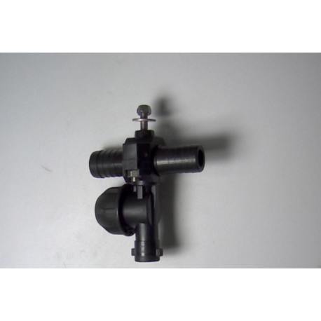 hubice střední část přihn. sečka