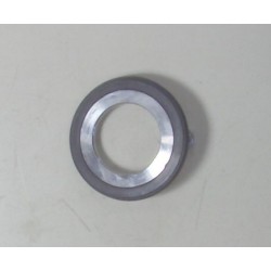 kroužek náboje kola 00310658