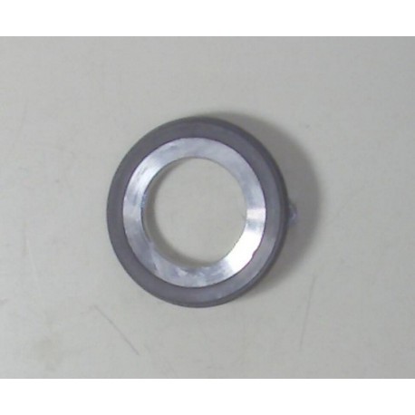 kroužek náboje kola 00310658