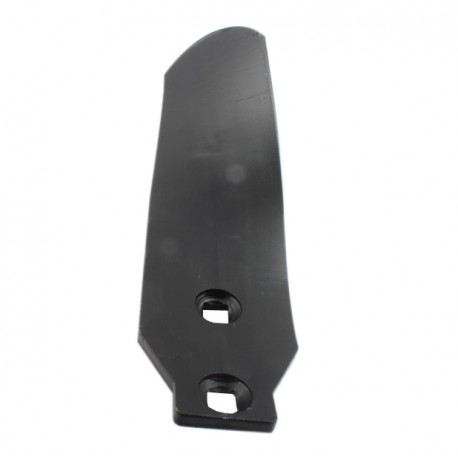 odhrn. Mulchmix Terrano FG levá 34060862