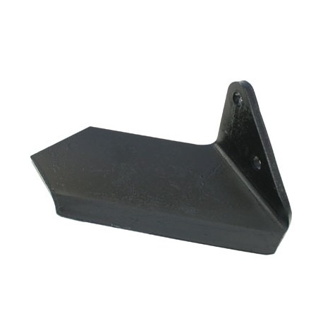 křídlo Mulchmix 157,5mm L 34060856 CZ