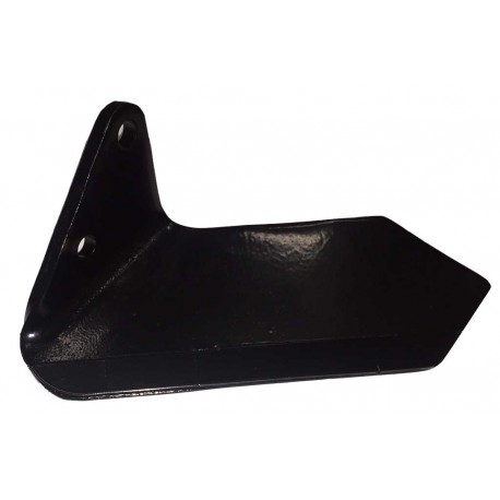 křídlo Mulchmix 157,5mm P 34060857 CZ