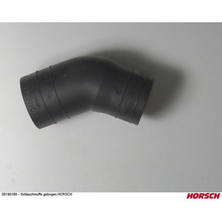 nátrubek 00190189