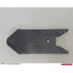 špice Mulchmix Terrano široká 34060851