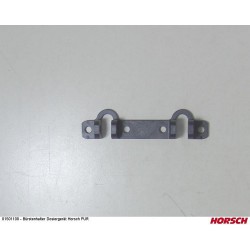 držák kartáčku dávkovače 01501100