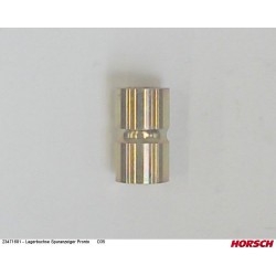 pouzdro EG 35/20x60,5 znamenáku 23471601