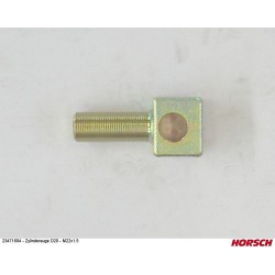 oko válce Pronto 23471604