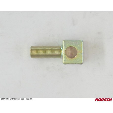 oko válce Pronto 23471604