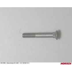 šroub M 12x85 MulchMix 00310808