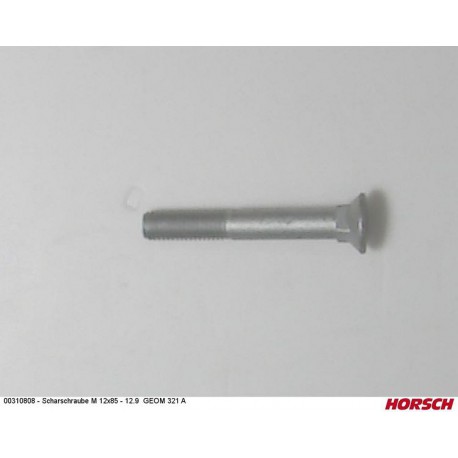 šroub M 12x85 MulchMix 00310808