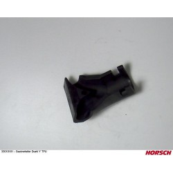 rozdělovač osiva 33010101