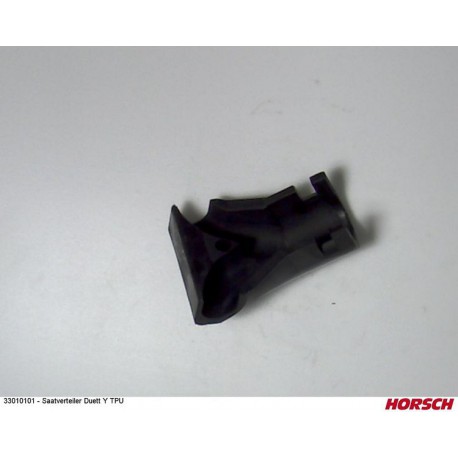 rozdělovač osiva 33010101