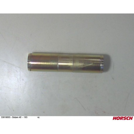 čep 40-163 33619003