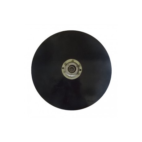 disk turbodisk vč. ložiska 00310107