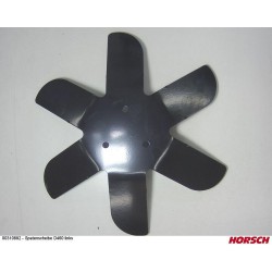 disk krajový L Pronto 00310892