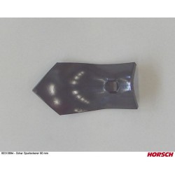 radlička kypřící Pronto 00310894