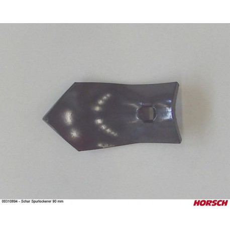 radlička kypřící Pronto 00310894