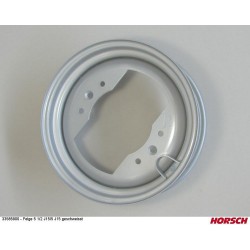 disk kola 5 1/2 J15 33585900