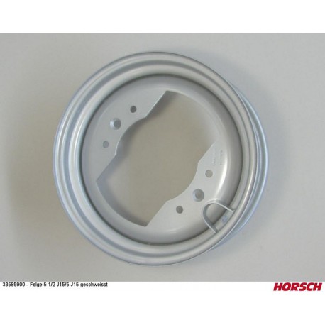 disk kola 5 1/2 J15 33585900