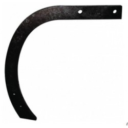 slupice FG 850 34060836