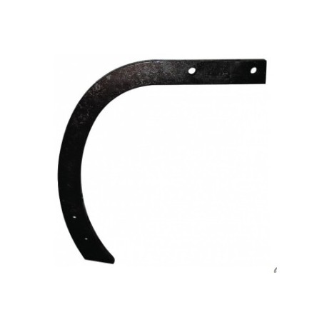 slupice FG 850 34060836