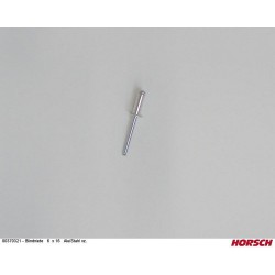 nýt Duett Sprinter 00370321