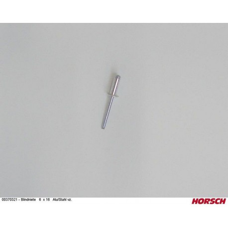 nýt Duett Sprinter 00370321