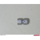 přechodka hydraulika FX 00100342