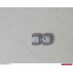 přechodka hydraulika FX 00100342