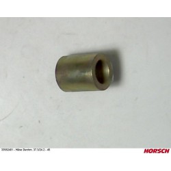 pouzdro 37.3/24.2-45 33582401