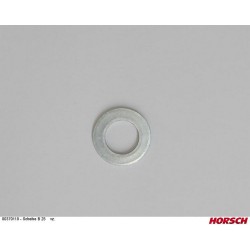 podložka B25 00370110