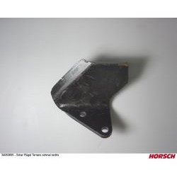 křídlo Mulchmix 107,5mm P 34060855 CZ