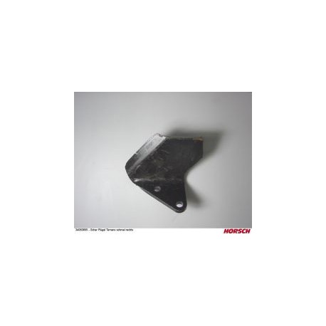 křídlo Mulchmix 107,5mm P 34060855 CZ