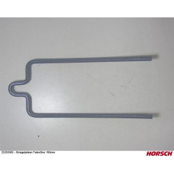 zavlačovač Pronto 23250303