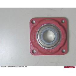 ložisko UCFE 308 pr.40 00240028