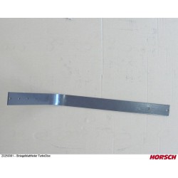 držák zavlačovače 23250301