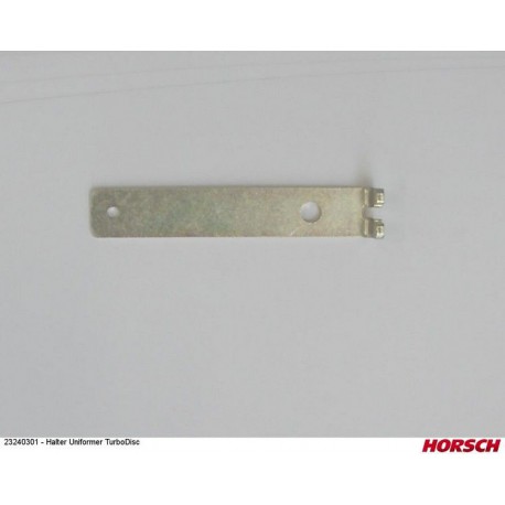 držák stěrky TurboDisk I 23240301