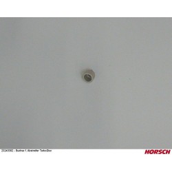 pouzdro TurboDisk 23240302