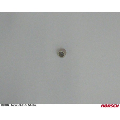 pouzdro TurboDisk 23240302