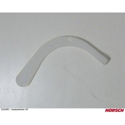 prst na přítlak osiva TurboDisk 23240001