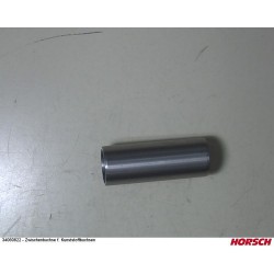 pouzdro 40x34x105 34060822