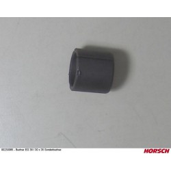 pouzdro EG 38/30x35 00230085