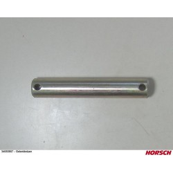 čep Terragrip 34060807