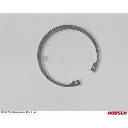 segerovka vnitřní 90x3 00260122