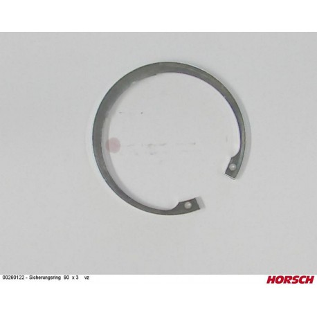 segerovka vnitřní 90x3 00260122