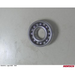 ložisko 6308 00240152