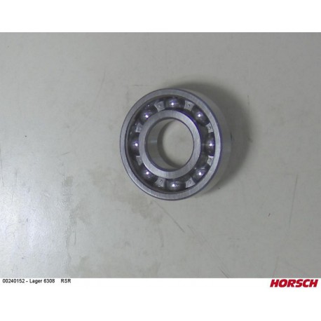 ložisko 6308 00240152