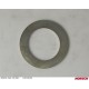 kroužek vymezovací 60x40x3 34252102