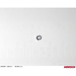 matka M 8 k pružině Pronto 00350057